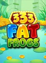 fun88 đăng nhâp
