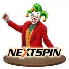 bet365 casino october promo