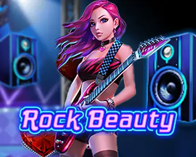 welcometoee88app