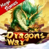 fun88 link đăng nhập nhà cái fun88 2024 tại fun88