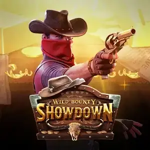 1xbet esl