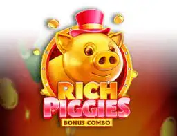 12bet 12com