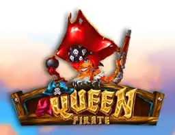kingfun pillow