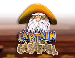 bd ca cuoc m88